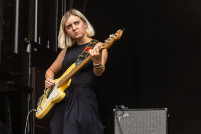 Mixed Waste @ Rock Olmen, picture 10, photographed by David Johnson - FrontView Magazine