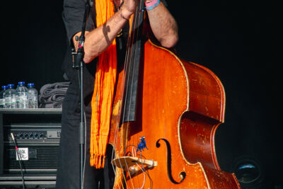 Sfinks Mixed @ Boechout, foto 20, foto's door Karlien Charlier - FrontView Magazine