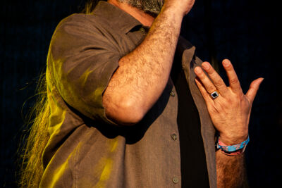 Sfinks Mixed @ Boechout, foto 4, foto's door Karlien Charlier - FrontView Magazine
