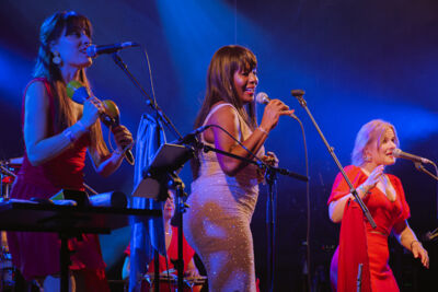 Sfinks Mixed @ Boechout, foto 30, foto's door Karlien Charlier - FrontView Magazine