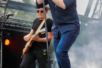 Cleymans & Van Geel @ At Sea, picture 3, photographed by Wim Sunnaert - FrontView Magazine