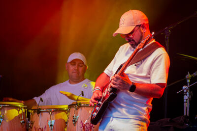 Sfinks Mixed @ Boechout, foto 17, foto's door Karlien Charlier - FrontView Magazine