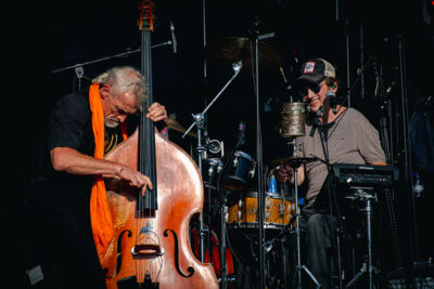 Sfinks Mixed @ Boechout, foto 23, foto's door Karlien Charlier - FrontView Magazine