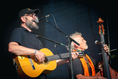Sfinks Mixed @ Boechout, foto 18, foto's door Karlien Charlier - FrontView Magazine