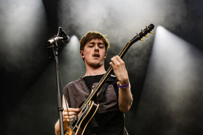 Kaat Van Stralen @ Beleuvenissen, picture 15, photographed by Jürgen Bruynooghe - FrontView Magazine