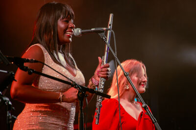 Sfinks Mixed @ Boechout, foto 32, foto's door Karlien Charlier - FrontView Magazine