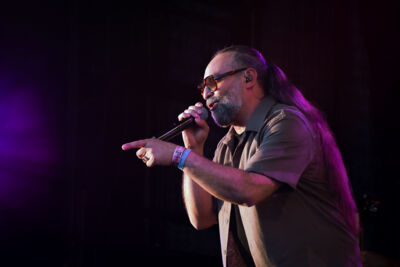 Sfinks Mixed @ Boechout, foto 8, foto's door Karlien Charlier - FrontView Magazine