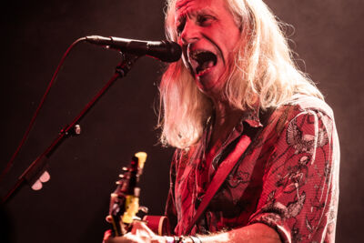 The Scabs @ Beleuvenissen, foto 8, foto's door Jürgen Bruynooghe - FrontView Magazine