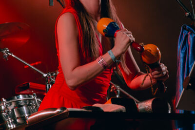 Sfinks Mixed @ Boechout, foto 31, foto's door Karlien Charlier - FrontView Magazine