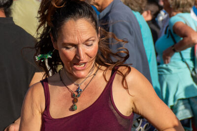 Sfinks Mixed @ Boechout, foto 26, foto's door Karlien Charlier - FrontView Magazine