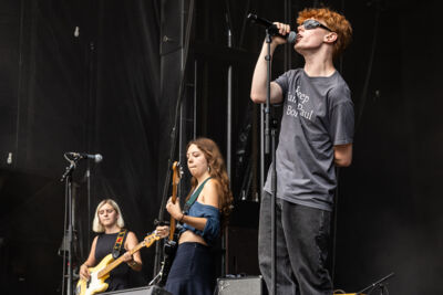 Mixed Waste @ Rock Olmen, picture 5, photographed by David Johnson - FrontView Magazine