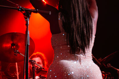 Sfinks Mixed @ Boechout, foto 34, foto's door Karlien Charlier - FrontView Magazine