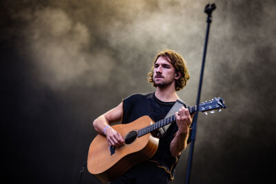 Kaat Van Stralen @ Beleuvenissen, picture 27, photographed by Jürgen Bruynooghe - FrontView Magazine
