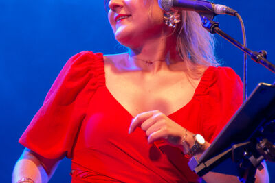 Sfinks Mixed @ Boechout, foto 29, foto's door Karlien Charlier - FrontView Magazine