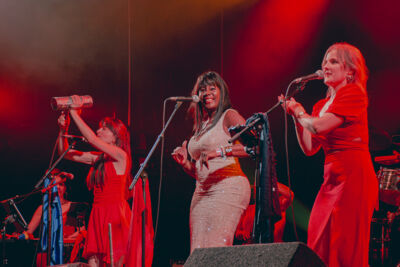 Sfinks Mixed @ Boechout, foto 33, foto's door Karlien Charlier - FrontView Magazine