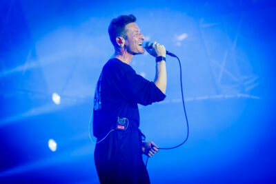 Novastar (solo) @ At Sea, picture 5, photographed by Wim Sunnaert - FrontView Magazine