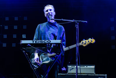 Goose @ Rock Olmen, picture 3, photographed by David Johnson - FrontView Magazine