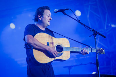 Novastar (solo) @ At Sea, picture 3, photographed by Wim Sunnaert - FrontView Magazine