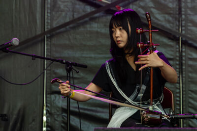 Hilgeum @ Sfinks Mixed 2026, picture 10, photographed by Marc Verdonck - FrontView Magazine