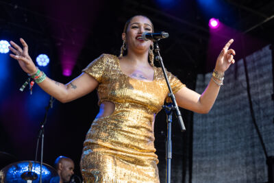 Ceuzany en Jenifer Solidade @ Sfinks Mixed 2026, picture 15, photographed by Marc Verdonck - FrontView Magazine