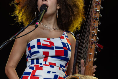 Lubiana @ Sfinks Mixed 2026, foto 5, foto's door Marc Verdonck - FrontView Magazine