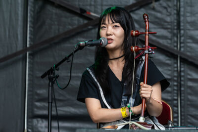 Hilgeum @ Sfinks Mixed 2026, picture 13, photographed by Marc Verdonck - FrontView Magazine