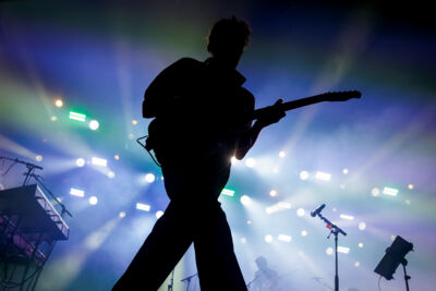 Daan @ Campo Solar, picture 28, photographed by Wim Sunnaert - FrontView Magazine