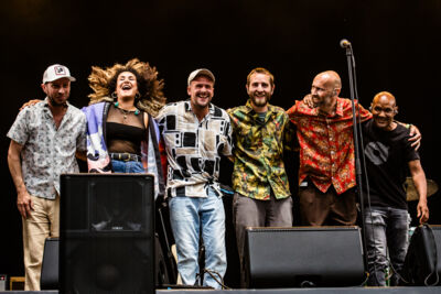 Ertebrekers @ Beleuvenissen, picture 34, photographed by Jürgen Bruynooghe - FrontView Magazine