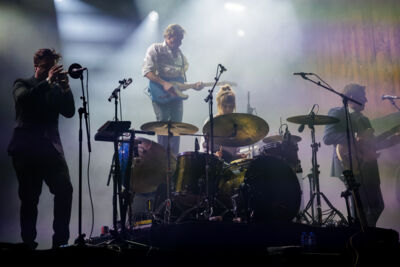Daan @ Campo Solar, picture 29, photographed by Wim Sunnaert - FrontView Magazine
