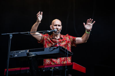 Ertebrekers @ Beleuvenissen, picture 26, photographed by Jürgen Bruynooghe - FrontView Magazine