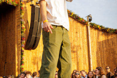 Yong Yello @ Campo Solar, picture 4, photographed by Wim Sunnaert - FrontView Magazine