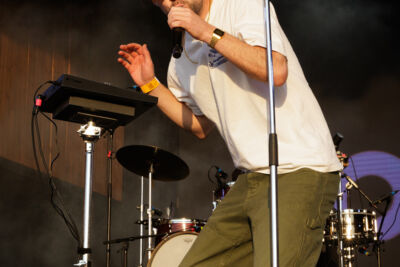 Yong Yello @ Campo Solar, picture 6, photographed by Wim Sunnaert - FrontView Magazine