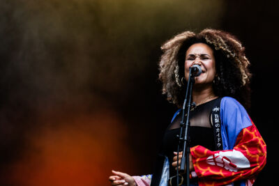 Ertebrekers @ Beleuvenissen, picture 32, photographed by Jürgen Bruynooghe - FrontView Magazine