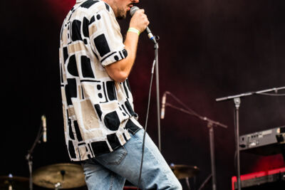 Ertebrekers @ Beleuvenissen, picture 31, photographed by Jürgen Bruynooghe - FrontView Magazine