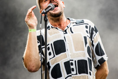 Ertebrekers @ Beleuvenissen, picture 11, photographed by Jürgen Bruynooghe - FrontView Magazine