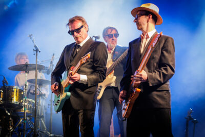 Daan @ Campo Solar, picture 8, photographed by Wim Sunnaert - FrontView Magazine