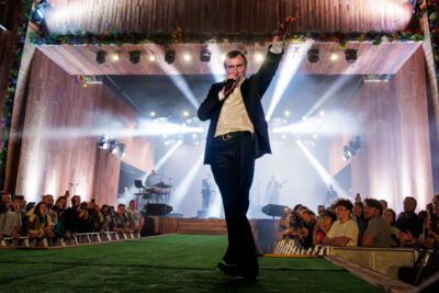 Daan @ Campo Solar, picture 19, photographed by Wim Sunnaert - FrontView Magazine
