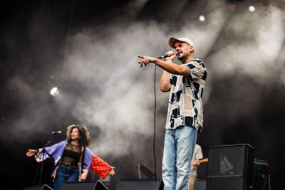 Ertebrekers @ Beleuvenissen, picture 14, photographed by Jürgen Bruynooghe - FrontView Magazine
