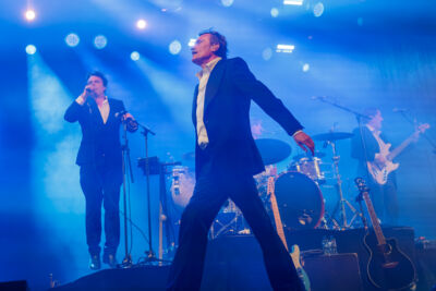 Daan @ Campo Solar, picture 24, photographed by Wim Sunnaert - FrontView Magazine