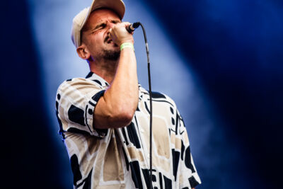 Ertebrekers @ Beleuvenissen, picture 25, photographed by Jürgen Bruynooghe - FrontView Magazine
