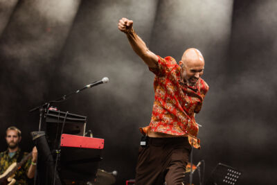 Ertebrekers @ Beleuvenissen, picture 17, photographed by Jürgen Bruynooghe - FrontView Magazine