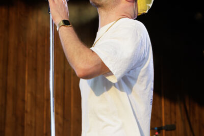 Yong Yello @ Campo Solar, picture 14, photographed by Wim Sunnaert - FrontView Magazine