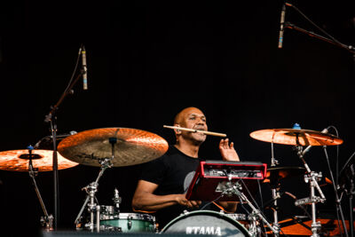 Ertebrekers @ Beleuvenissen, picture 2, photographed by Jürgen Bruynooghe - FrontView Magazine