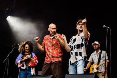 Ertebrekers @ Beleuvenissen, picture 22, photographed by Jürgen Bruynooghe - FrontView Magazine
