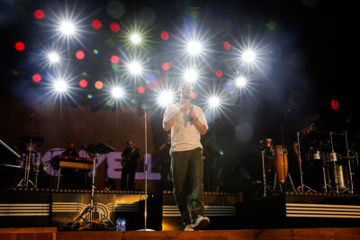 Yong Yello @ Campo Solar, picture 20, photographed by Wim Sunnaert - FrontView Magazine