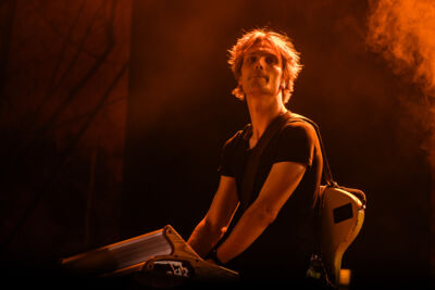 Tourist LeMC @ Beleuvenissen, picture 22, photographed by Jürgen Bruynooghe - FrontView Magazine