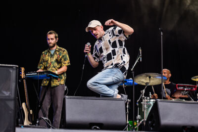 Ertebrekers @ Beleuvenissen, picture 28, photographed by Jürgen Bruynooghe - FrontView Magazine