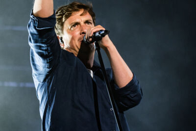 Niels Destadsbader @ Beleuvenissen, photo 5 of 26, photographed by Jürgen Bruynooghe - FrontView Magazine