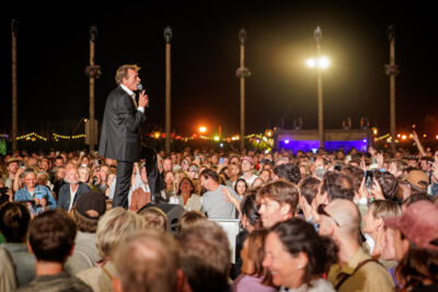 Daan @ Campo Solar, picture 21, photographed by Wim Sunnaert - FrontView Magazine