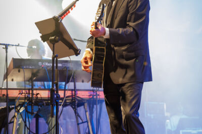 Daan @ Campo Solar, picture 7, photographed by Wim Sunnaert - FrontView Magazine